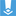 Favicon van letsgo4leds.nl