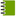 Favicon van letsgoandteach.nl