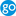 Favicon van letsgolf.nl
