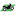 Favicon van letsgomotorreizen.eu