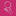 Favicon van letsgopsychologie.nl
