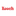 Favicon van letskooch.com