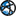 Favicon van letsmoveverhuizingen.nl