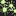 Favicon van letspaintball.nl