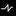Favicon van letsstaytuned.nl