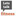 Favicon van letstalkfitness.nl