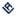 Favicon van letteboer.nl