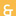 Favicon van letterandimage.nl