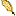 Favicon van letterblokje.nl