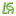Favicon van lettercenteramstelveen.nl
