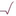 Favicon van lettercheck.nl