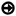 Favicon van lettercompany.nl