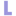 Favicon van letterdesk.nl