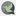 Favicon van lettergeniek.nl