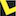 Favicon van lettergrafica.nl