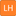 Favicon van letterhelden.nl