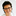Favicon van letterkunst.nl