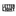 Favicon van letterlight.nl