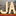 Favicon van letterlijklicht.nl