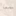 Favicon van letterlijm.nl