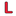 Favicon van letterop.com