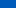 Favicon van letterplex.nl
