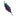 Favicon van lettersbyjanneke.nl