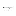 Favicon voor lettersbyrox.nl