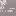 Favicon van lettersdoorpetra.nl