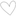 Favicon van lettersenlijnen.nl