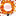 Favicon van letterz.nl