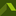 Favicon van lettink.nl