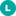 Favicon van lettix.nl