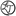 Favicon van lettoonstore.com