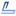 Favicon van lettsense.nl