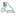 Favicon van letty.nl