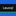 Favicon van leucq.com