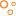 Favicon van leugs.nl