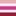 Favicon van leukamusement.nl