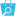 Favicon van leukdewinkel.nl