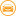Favicon van leukeauto.nl