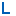 Favicon van leukebeegden.nl