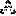 Favicon van leukeboel.nl