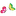 Favicon van leukefrutsels.nl