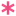 Favicon van leukeleu.nl