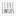 Favicon van leukelintjes.nl