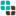Favicon van leukenzinnig.nl