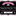 Favicon van leukenzo.nl