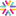 Favicon van leukerlevenacademy.nl