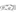Favicon van leukestrijkhoezen.nl